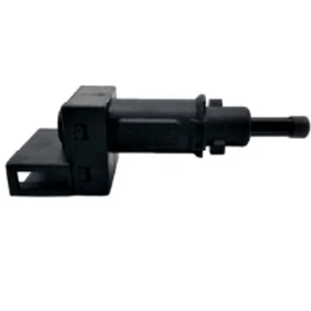 Interruptor-Luz-Freio-1C0945511ARDW
