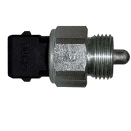 Interruptor-Mudanca-Luz-Re-013945415A