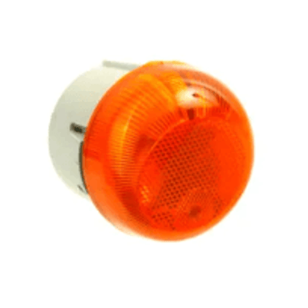 Lanterna-Lateral-Led-12V-2P0953037