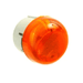 Lanterna-Lateral-Led-12V-2P0953037