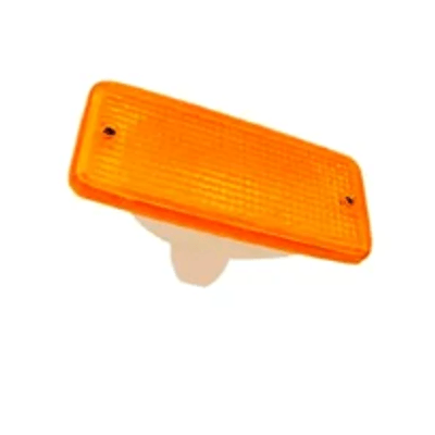 Lanterna-Seta-Frontal-Amarela-T00953041