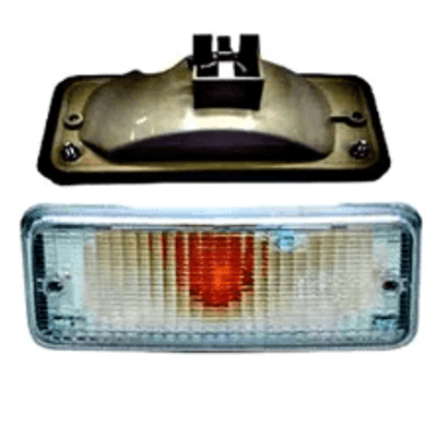 Lanterna-Seta-Frontal-Cristal-2TA953041