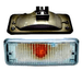 Lanterna-Seta-Frontal-Cristal-2TA953041