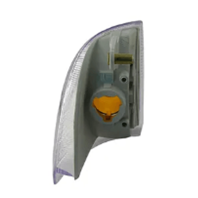 Lanterna-Pisca-Ford-Sapao-Lado-Direito-Tipo-Arteb-T72953046