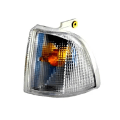 Lanterna-Pisca-Lado-Direito-Encaixe-Tipo-Arteb-Sem-Soquete-TNR953046
