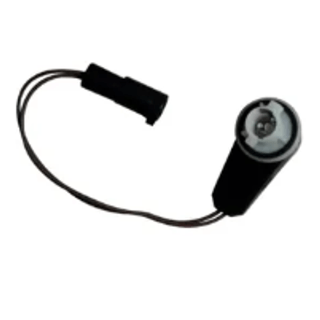 Chicote-Com-Conector-Lanterna-Pisca-TJG972383