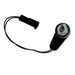 Chicote-Com-Conector-Lanterna-Pisca-TJG972383