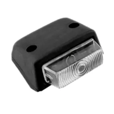 Lanterna-Teto-Ford-Sapao-Central-TJG945427C