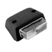 Lanterna-Teto-Ford-Sapao-Central-TJG945427C