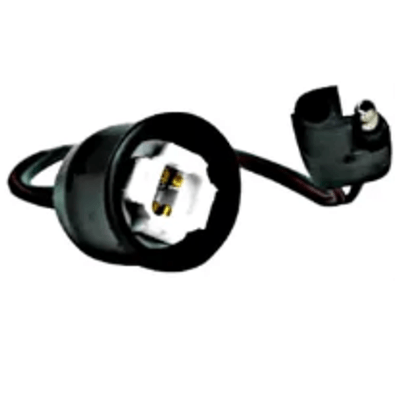 Soquete-De-Lanterna-Completo-Com-Rabicho-TJG972381