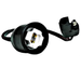 Soquete-De-Lanterna-Completo-Com-Rabicho-TJG972381