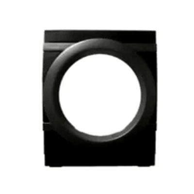 Placa-De-Montagem-Do-Painel-De-Instrumentos-Central-5C4510A988BBYYE