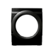 Placa-De-Montagem-Do-Painel-De-Instrumentos-Central-5C4510A988BBYYE