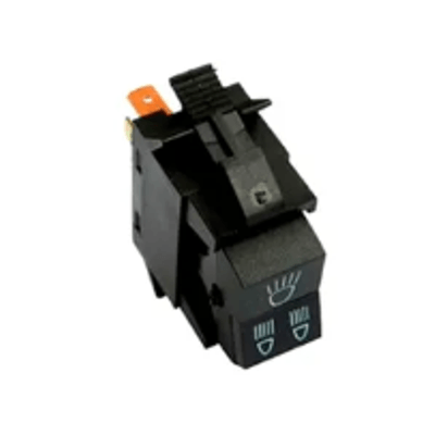 Interruptor-Do-Farol-T11941532
