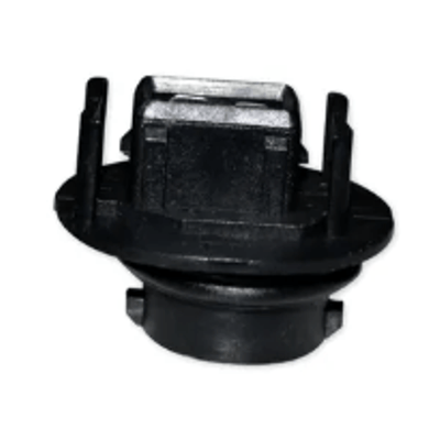 Soquete-Do-Farol-2S0953239