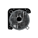 Farol-Principal-H4-Lado-Esquerdo-2P0941007