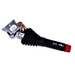 Chave-De-Seta-Farol-Alto-e-Baixo-Lampejo-E-Buzina-TJG953513