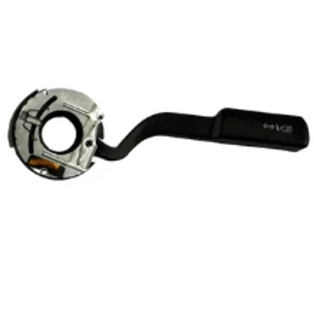 Chave-De-Seta-Com-Retorno-Automatico-Farol-Alto-e-Baixo-2R0953513999