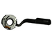 Chave-De-Seta-Com-Retorno-Automatico-Farol-Alto-e-Baixo-2R0953513999