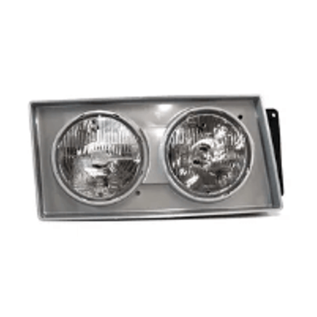 Farol-Lado-Direito-Duplo-H1-Moldura-Prata-2RG941008378