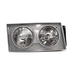 Farol-Lado-Direito-Duplo-H1-Moldura-Prata-2RG941008378