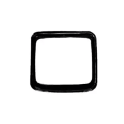 Aro-Farol-Quadrado-Ferro-Lado-Direito-85TU13048A