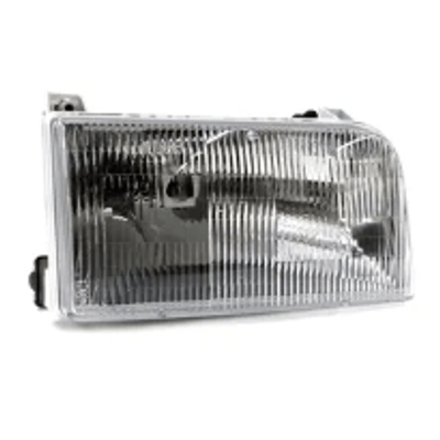 Farol-Lado-Direito-F2TZ13008A