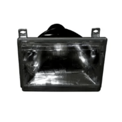 Bloco-Optico-Lado-Direito-T71941008