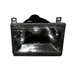 Bloco-Optico-Lado-Direito-T71941008