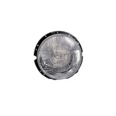 Farol-Redondo-Lado-Direito-e-Lado-Esquerdo-H4-Refletor-Termo-Plastico-1139410392