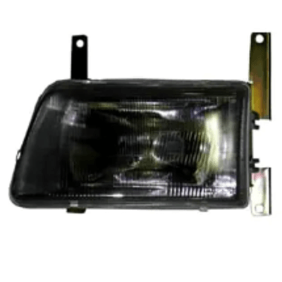 Farol-Lado-Direito-H4-T72941008