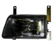 Farol-Lado-Direito-H4-T72941008