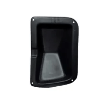 Tampa-Do-Farol-Lado-Esquerdo-T75941601