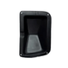 Tampa-Do-Farol-Lado-Esquerdo-T75941601