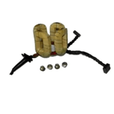 Bobina-De-Campo-2T0911115E