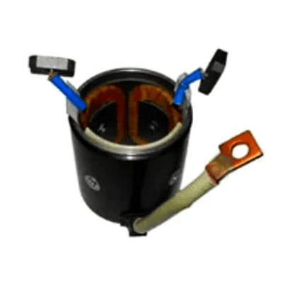 Bobina-De-Campo-2T0911115F