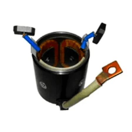 Bobina-De-Campo-2T0911115F