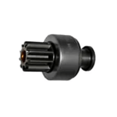 Pinhao-Do-Motor-De-Partida-2W0911335A