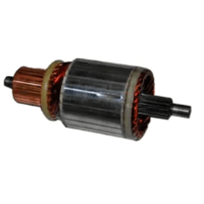 Induzido-Motor-Partida-M100R-24V-2W0911311