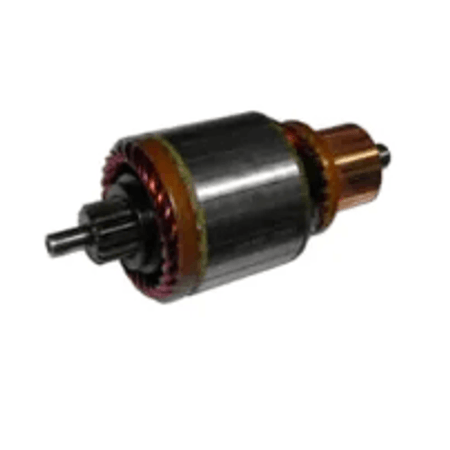 Induzido-Motor-De-Partida-Prestolite-2T0911311
