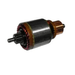 Induzido-Motor-De-Partida-Prestolite-2T0911311