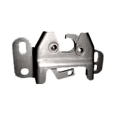 Carcaca-Do-Motor-De-Partida-2T2911077