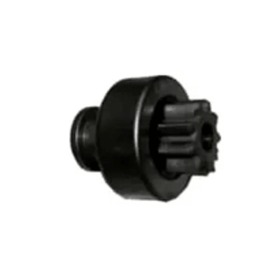 Pinhao-Do-Motor-De-Partida-2P0911335