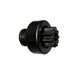 Pinhao-Do-Motor-De-Partida-2P0911335