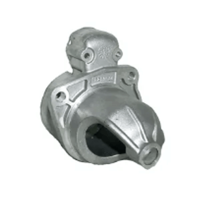 Carcaca-Do-Motor-De-Partida-2W0911255