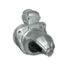Carcaca-Do-Motor-De-Partida-2W0911255