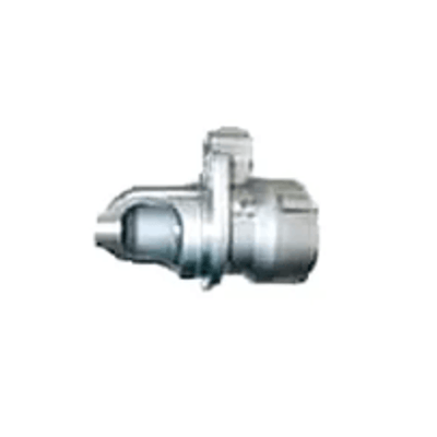 Carcaca-Do-Motor-De-Partida-2R0911255