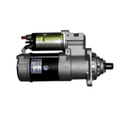 Motor-De-Partida-29MT-12V-10D-2P0911023B