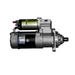 Motor-De-Partida-29MT-12V-10D-2P0911023B