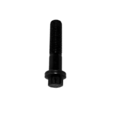 Parafuso-Fixacao-Motor-Partida-Carcaca-Volante-TRA911523